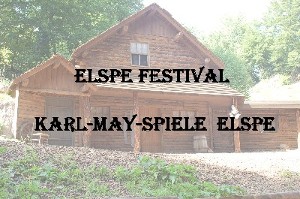 Elspe Festival